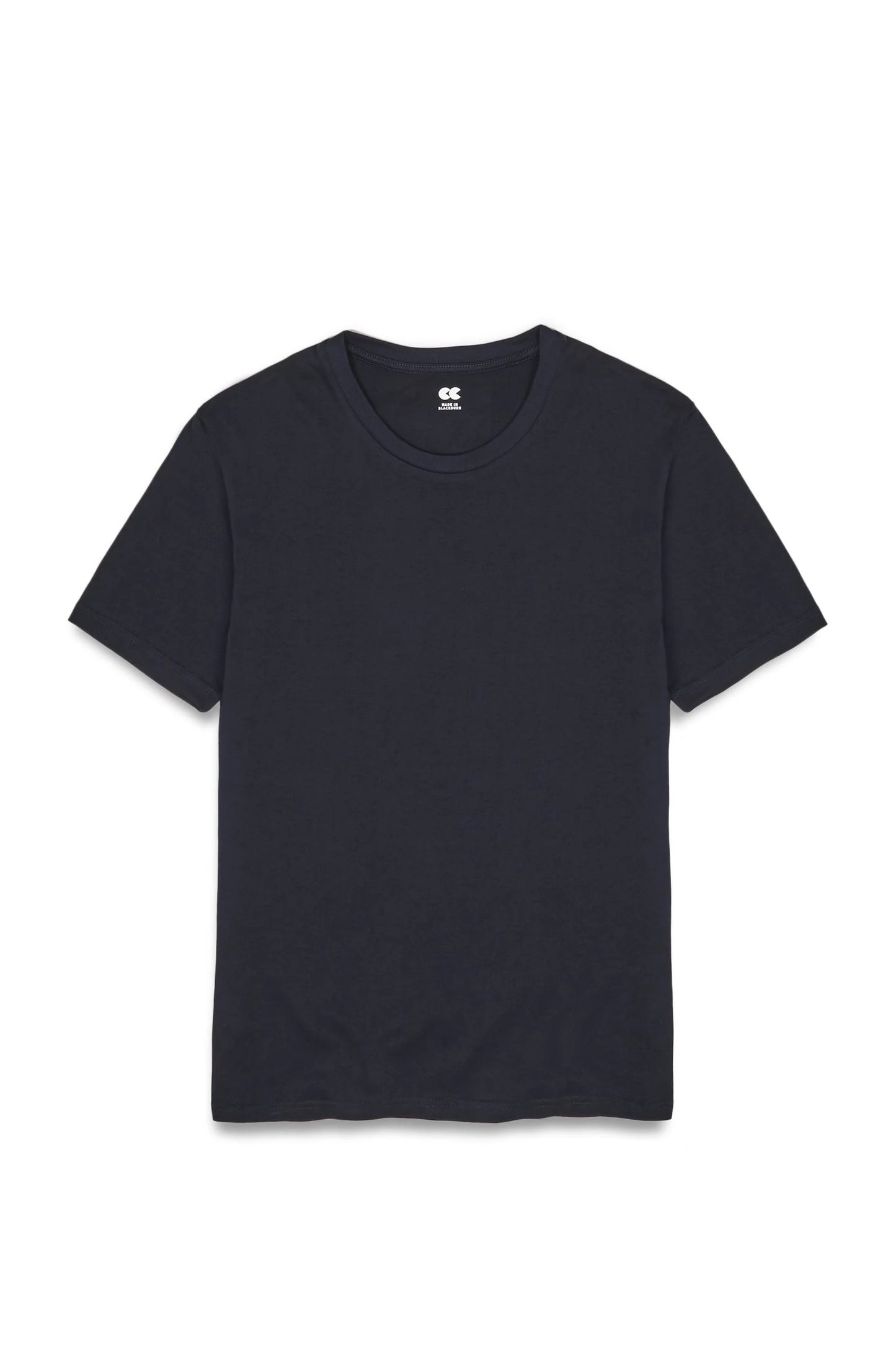 Short Sleeve T Shirt