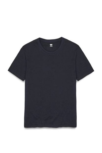 Short Sleeve T Shirt