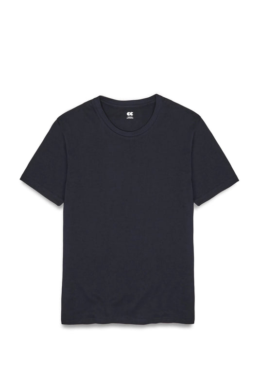 Short Sleeve T Shirt