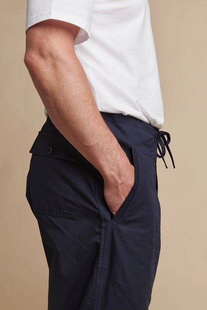 Palermo Pant