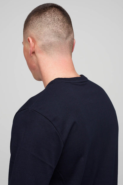 Short Sleeve T Shirt