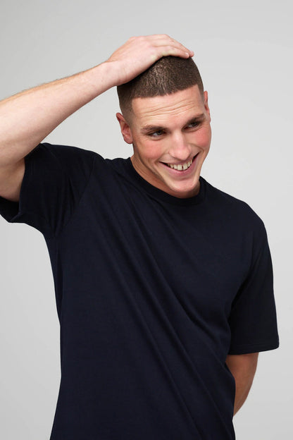 Short Sleeve T Shirt
