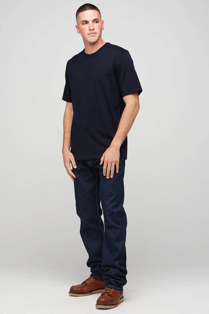 Short Sleeve T Shirt