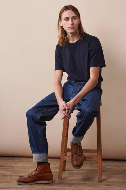 Short Sleeve T Shirt
