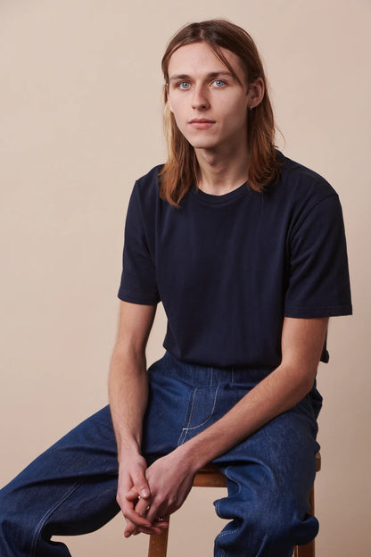 Short Sleeve T Shirt