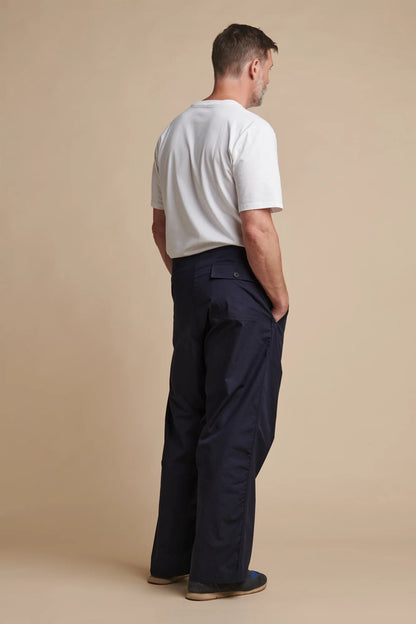 Palermo Pant
