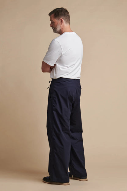 Palermo Pant
