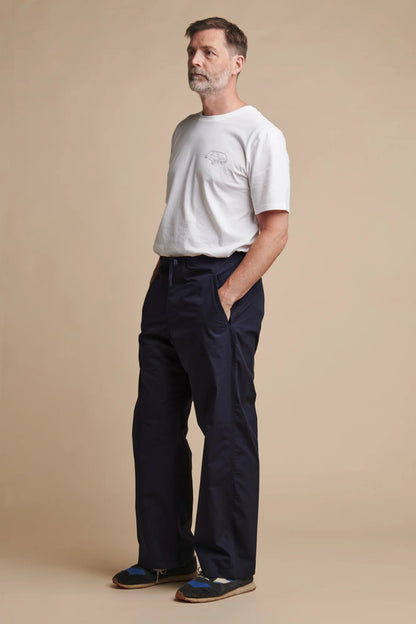 Palermo Pant